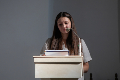 IMG_6626