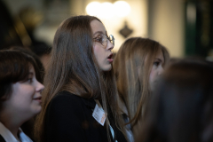 F76E8B80-7735-4263-9215-5A2F8BF4EA88