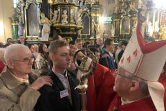 010E0F62-1B36-4D4F-A62C-FCC1B8DBAB6B