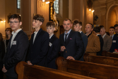 037ECDD9-E8F0-4CA8-8084-A52E18D5F997