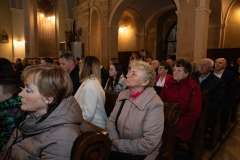 07B61E63-E5A7-4178-816F-DFCD5BFA97CB