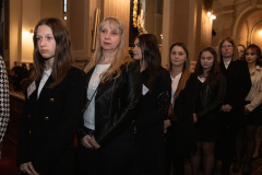 083AE669-FEAB-49E8-B816-DF29DBE63544