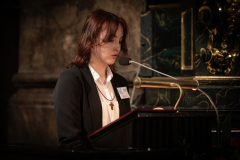 1005D3DF-E6F5-409E-B87B-8D9B6E570D1E