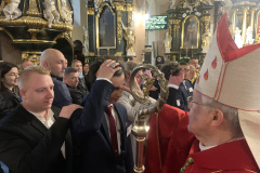 14A6CD10-2C07-4F04-9245-7F90107F2C6D