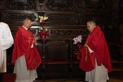 167D000F-5AD1-44D5-8A1C-BF5B174BDB62