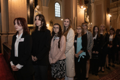 16CB50D1-E9A2-41BE-96DB-CE0B636C1D72