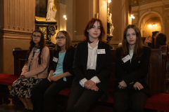 1811D074-B821-440D-A0BD-B22A66A26E84