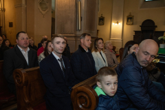 1ACFAA1C-06BA-470A-9660-A106D7416F98