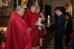 2F5B2246-F2A5-404E-8C9B-643227265186