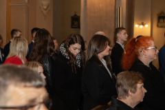 30AFFC3B-3BCE-49F9-9B91-CE8FC30DE04D