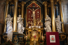 3C6D916A-BDEF-45C4-AA33-D1D45AD14FC9