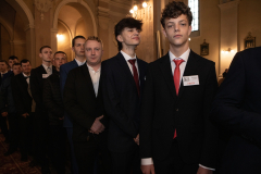 3EB4882B-A234-4BE8-A465-F33F42B3639D