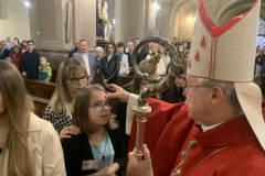 451EBB71-0A21-4B4A-A281-AC5B1219ED92