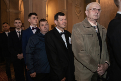 47209C07-027E-4561-BD03-8249B90E9D7D