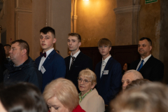 47A10943-2279-4C76-9B7A-019934947DB8