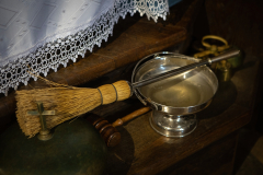 47C4824E-B9A5-4568-AE4B-00C72B14B495