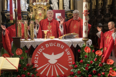 488935E8-BD16-4747-81A9-8A0EE3EEE67B