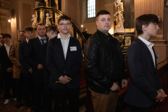 4906EA55-2C54-4DC1-9C31-B205C44F30B2