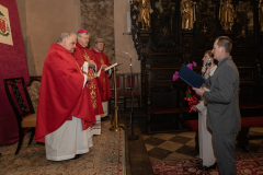 4B7CB620-122C-47AA-996C-F44129E76E1A