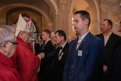 4B7EC591-D60E-4EB9-B004-7B7D6EDC26F4