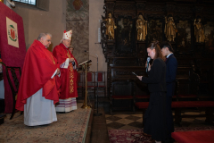 4DAF39BF-C19F-48F3-93FA-785DED2A1292