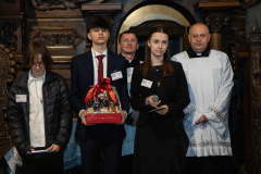 519B16C8-42A8-4772-B818-381025ED27BC