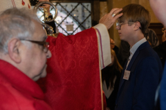 53CD6459-BE95-418F-8021-2A7919C16981