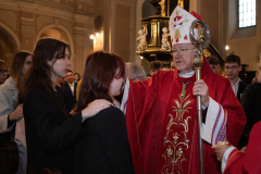 554F0458-CD47-4941-9F4C-4F6C0AB2A5FC