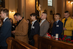 5C1ECF01-182C-443D-B2E9-A76748C27E38