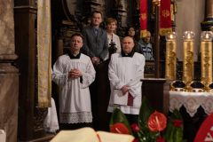 6087917E-6286-40E1-B79F-E9B421BA33F1