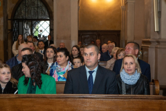 6521E492-0C46-45CC-97E2-E71B83CA0F62