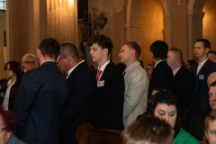 6798757F-D342-4EA0-95FC-24B4FA52CE3B