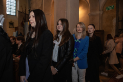 6F6A63B5-F129-47A4-9FBA-B99BCCB128A1