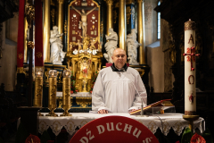 71FDCDB7-7C8D-4992-BCD7-1CCAE738C006