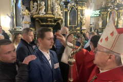 73B961AC-1194-4517-BE15-F859563BFA5E