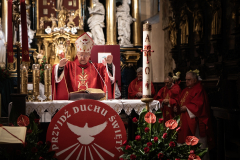 781A422F-190F-4FB8-92DC-D0215C283C83