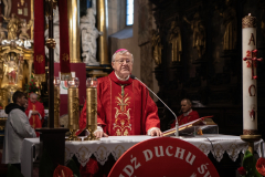 86BEBAAF-5E7F-4094-BCE6-D6A81DDCD4D3