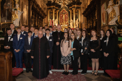 88FDB716-5B3A-4062-BD67-B90E4ADAC7D3