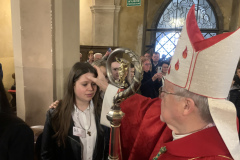 89F7B7E5-7ABB-4BF8-852E-E55C62586588