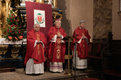 8AF092B5-241E-4DF1-A0DA-DF0309B015A1