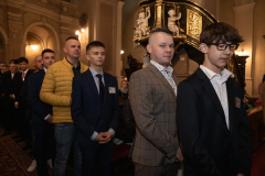 8C554C52-73F3-4D5D-855C-44D95B35B059