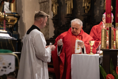 9930D34C-C358-49D9-8637-FE3B59A735E1