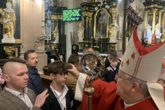 9AFFC43F-DC03-457A-997E-DF04C9C860F1