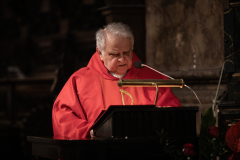 9FC00A10-9B89-4DC7-A4E6-35AA3F9537A0