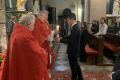 A28220A2-36A8-4CC5-ACCC-170682CF0453