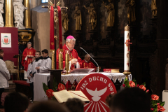 A9B37D34-69DD-4552-9BE2-5E7006F1FB14