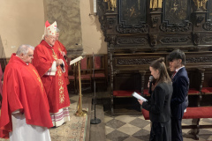 AD40616D-0170-4C44-88DC-B3D4265CF605