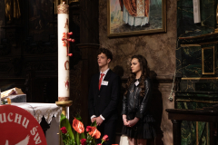 AD7EBF04-EB59-45CC-9D25-A5E4EFB2A4C9