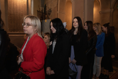 B0708E7F-BDD4-4ECE-934D-4267AAD3F89F