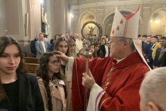 B37A74EC-CF5E-4A9D-BB2F-348322EAE9D2